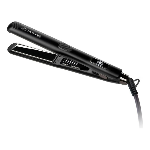 Chapinha Profissional De Alisamento Pro 480 Velox Mq Professional Chapinha Profissional De Alisamento Pro 480 Velox Mq Professional