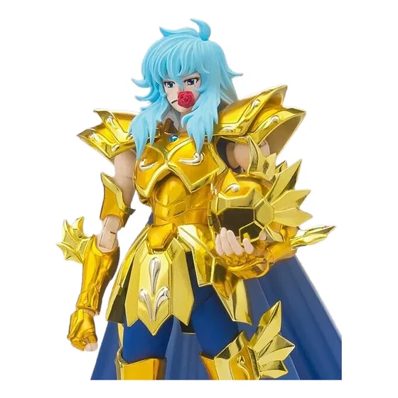 Piscis Myth Cloth Ex Pisces Aphrodite Revival 2025 Jp
