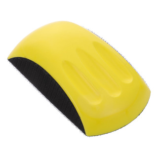 Bloque De Lijado Manual Con Forma De Ratón, Bloque De Lijado Bloque De Lijado Manual Con Forma De Ratón, Bloque De Lijado