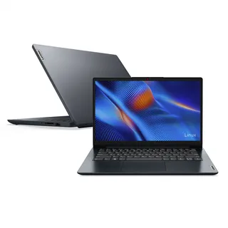 Notebook Lenovo V310 Core I3 | Mercado Livre