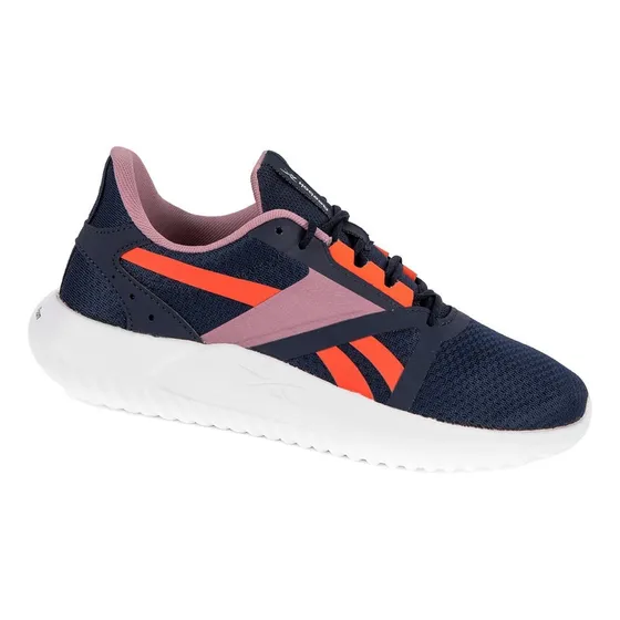 Zapatillas Reebok Mujer Running Energylux 3 * Gy1642