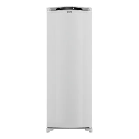 Geladeira Consul Frost Free 337 Litros Branca - CRB39MB