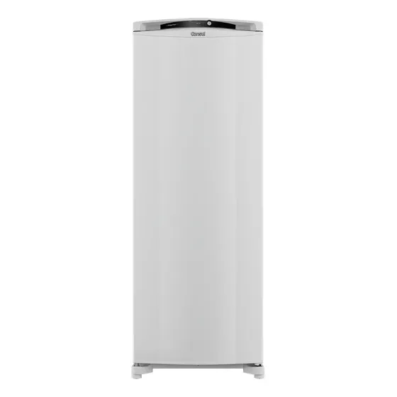 Geladeira Consul Frost Free 337 Litros Branca - CRB39MB