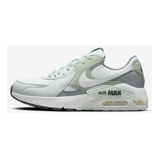 Tênis Nike Air Max Excee Masculino Tênis Nike Air Max Excee Masculino