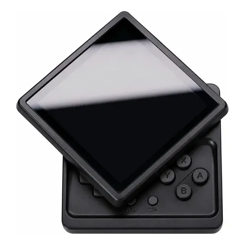 Console Portátil Ayhgicxt Rg476h 4,7 Android 13 128 Gb | Frete grátis