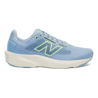 TĂȘnis New Balance Feminino 413 V3 Original TĂȘnis New Balance Feminino 413 V3 Original