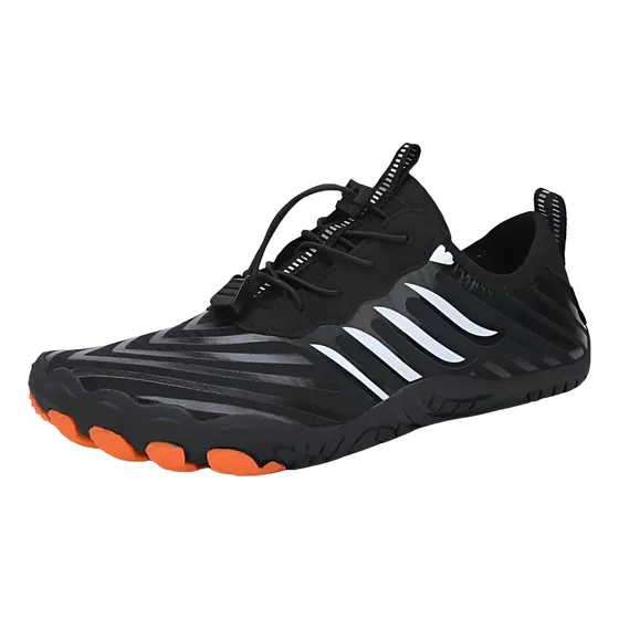 Zapatos Sandalia Agua, Playa, Deportes, Vacaciones, Aquashoe