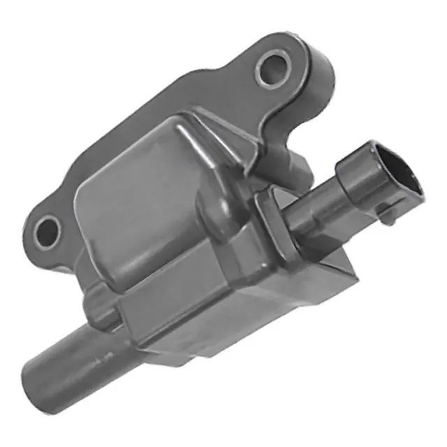 Bobina Encendido Ignicion Gm Onix/prisma 1.0/1.4 12/..
