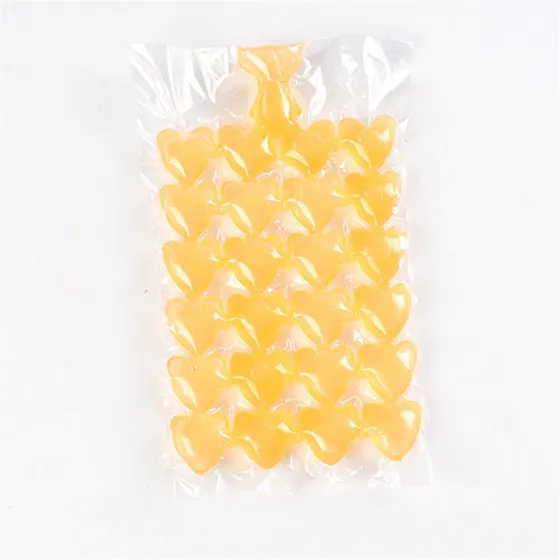 Bolsas Para Hacer Cubitos De Hielo, Bolsas Para Hacer Hielo,