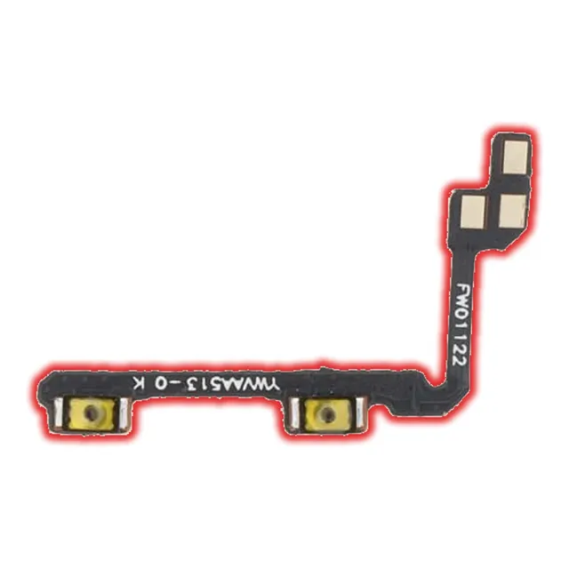 Sim Compatible Con Samsung S6 Edge Plus G928
