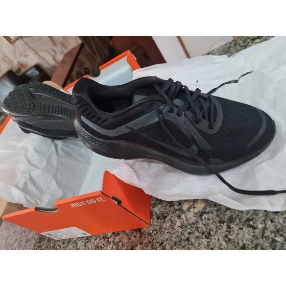 Zapatos Deportivos Nike Originales