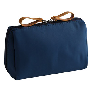 Bolsa De Maquillaje W Travel Para Llevar En Miniatura Cosme Bolsa De Maquillaje W Travel Para Llevar En Miniatura Cosme