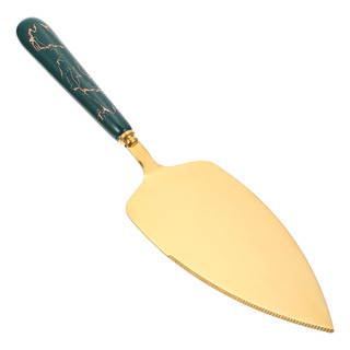 Cortador De Acero Inoxidable Para Tartas, Espátula Para Tart Cortador De Acero Inoxidable Para Tartas, Espátula Para Tart