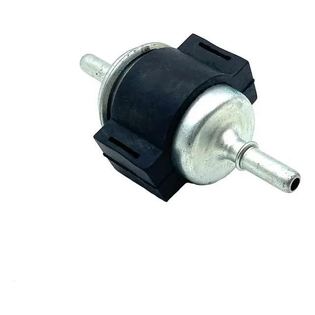Filtro De Gasolina Para Moto Morini Xcape 650