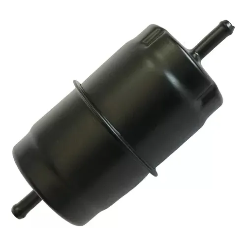Filtro Gasolina Dong Feng Zna
