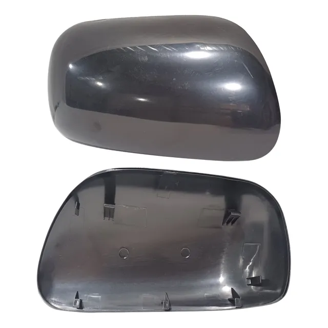 Tapa Retrovisor Corolla 2003 2004 2005 2006 2007 2008
