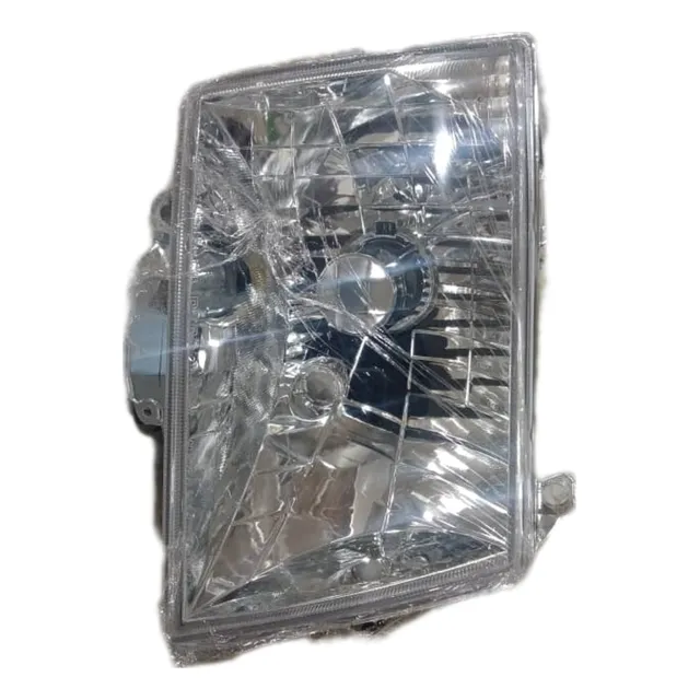 Faro Mazda B2600 Depo