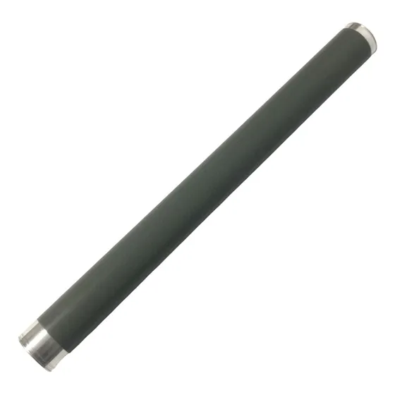 Rolo Fusor Cilindro Lexmark X340 X340n X342n E342n E342tn