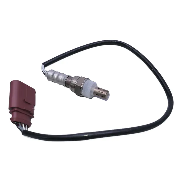 Sensor Oxígeno Para Vw Pointer 2005 2006 2007 2008 2009 2010