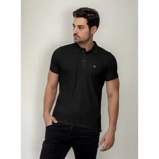 Camisetas Camisas Gola Polo Voker Anti-pilling Atacado Camisetas Camisas Gola Polo Voker Anti-pilling Atacado