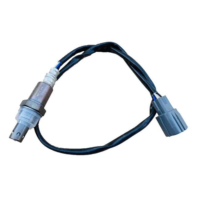 Sensor Oxigeno 2012-2022 Toyota Hilux 2.7 Banco 1 Denso F