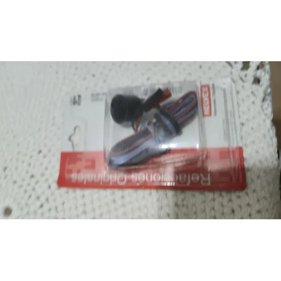 Sensor Para Lavamanos C10167 Helvex