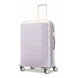 Samsonite Freeform Hardside Extensible Con Ruedas Giratorias Samsonite Freeform Hardside Extensible Con Ruedas Giratorias