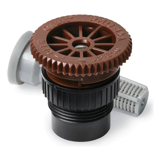 Orbit Industrie 53533 Boquilla Rociador Ajustable