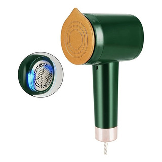 Mini Ferro De Passar 2 Em 1 Com Papa Bolinha PortĂĄtil 110v Mini Ferro De Passar 2 Em 1 Com Papa Bolinha PortĂĄtil 110v