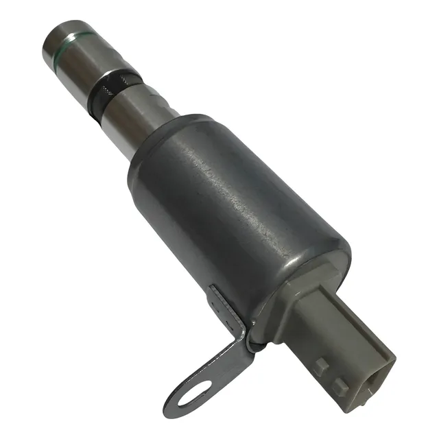 Solenoide Vvt Renault Duster Fluence 2.0 De 2013 A 2016