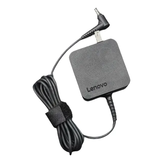 Original Lenovo Ideapad Yoga 45w 20v 2.25a Cargador Para Yog