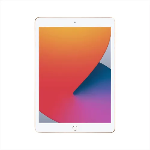 Tablet Apple iPad Pro 10.5 64gb Celular Em Ouro Rosa A1709 | Frete