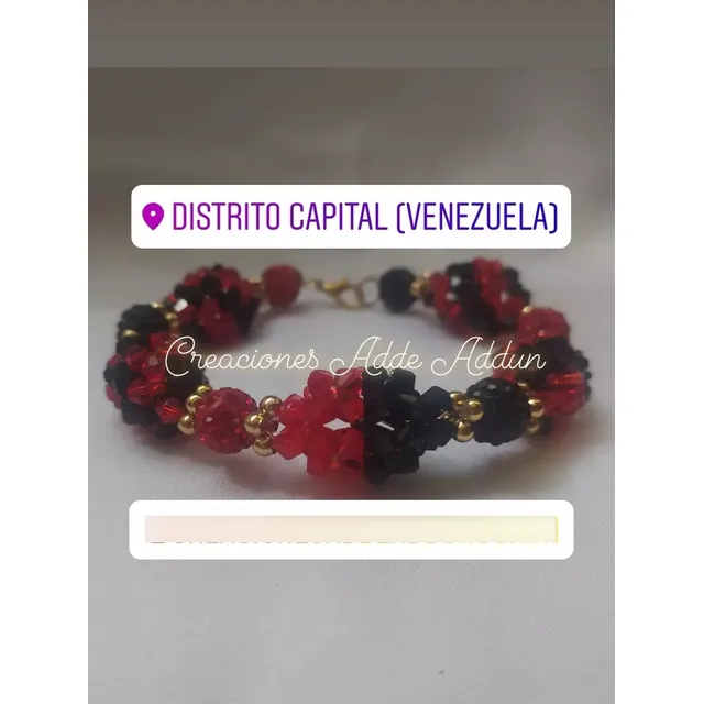 Ildes, Mazos De Santeria, Osha E Ifa
