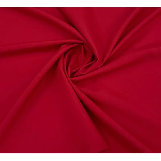 Tela Tropical Mecanico Cortinas Mantel Sublimar X 10 Mts-tdj