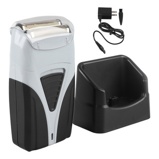 Rasuradora Profoil Lithium Plus Titanium 100v/220v Shaver Rasuradora Profoil Lithium Plus Titanium 100v/220v Shaver