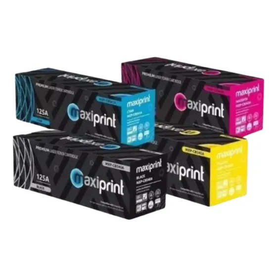 Toner Cb540 Ce320 Cf210 Crg116 Crg131 128a 125a 131a