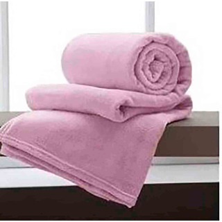 Cobertor Coberta Manta Flannel Casal Padrão Microfibra Rosa Cobertor Coberta Manta Flannel Casal Padrão Microfibra Rosa
