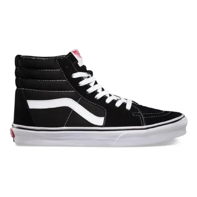 Vans SK8-Hi Sin género Adultos