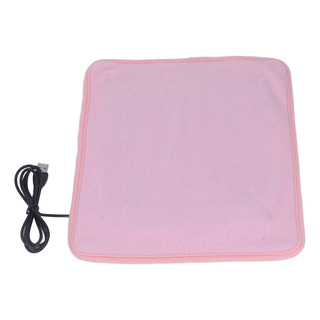 Almofadas De Aquecimento Elétricas Usb Pad 3 Temperature Gea Almofadas De Aquecimento Elétricas Usb Pad 3 Temperature Gea