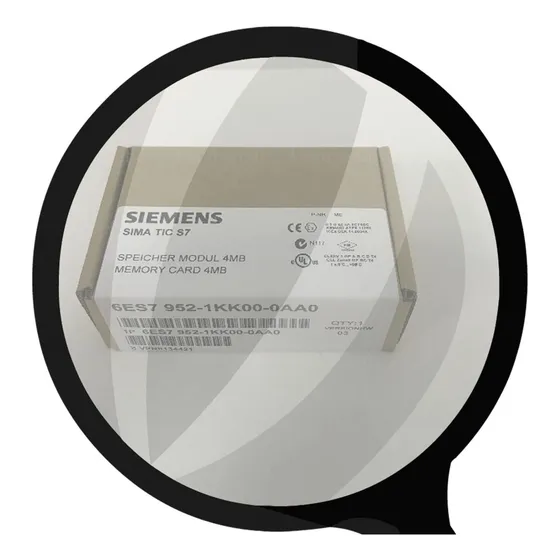 Pieza Nueva Estuche Kk-aa Almacenamiento