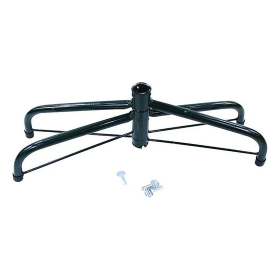 Suporte Para Base De Árvore De Natal