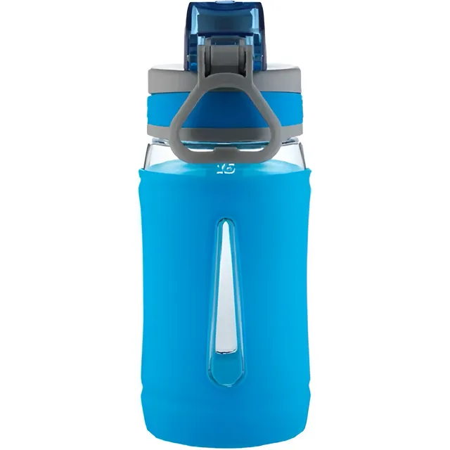 Botella De Agua Bubba Flo Refresh Kids 473ml - Fullshop.uy