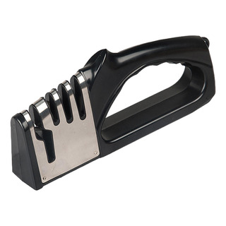 Afilador De Cortador Chef Afilador Para Cortador Afilador Co Afilador De Cortador Chef Afilador Para Cortador Afilador Co