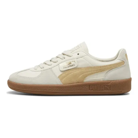 Calzado Puma Palermo Lth 39646413 Combinado | Cuotas sin interés