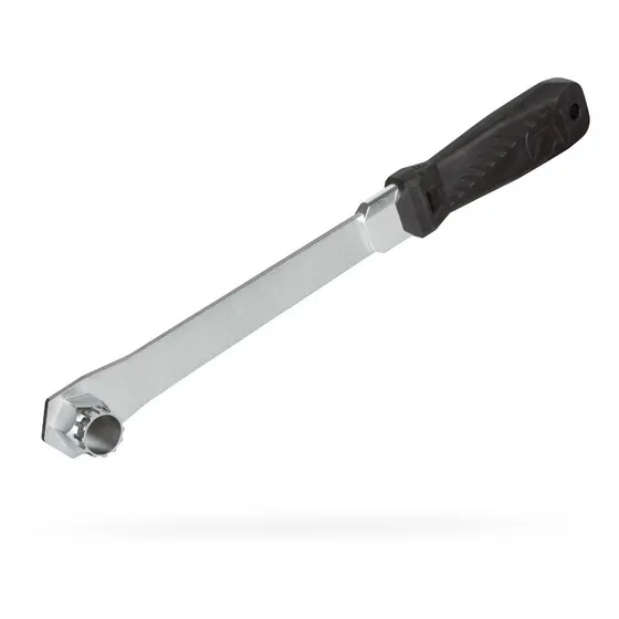 Extractor Piñon Pro (shimano) Team Lockrin 12 Veloc. - Racer Bikes