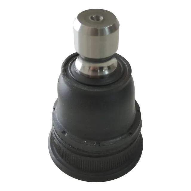 Rotula Tijera Para Kia Picanto Ion / Rio Spice / Grand I10