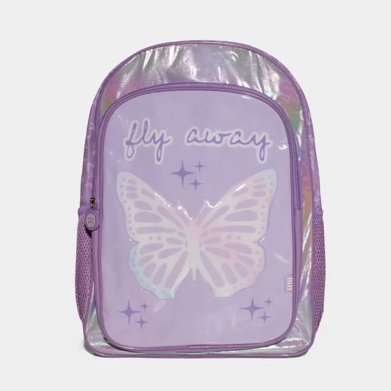 Mochila R18 R18-i0187 Textil