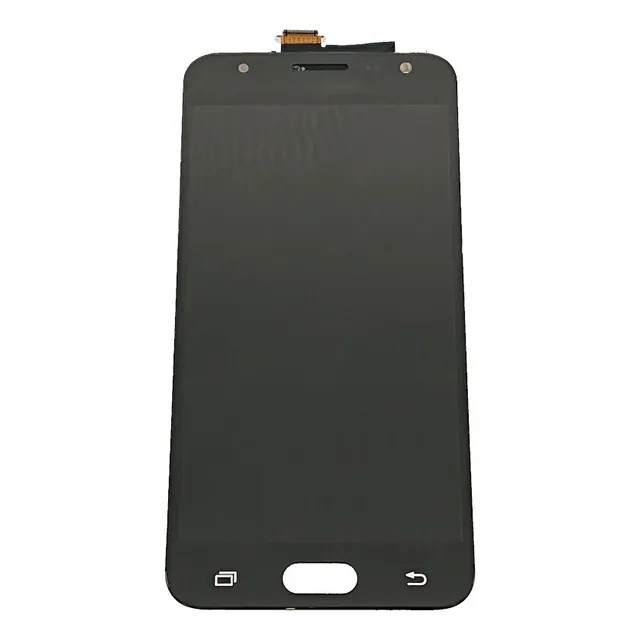 Modulo Compatible Samsung J5 Prime G570 Cal.. + B7000!