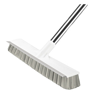 Cepillo Para Baño, Cepillo Para Piso, Varilla Gruesa, Longit Cepillo Para Baño, Cepillo Para Piso, Varilla Gruesa, Longit