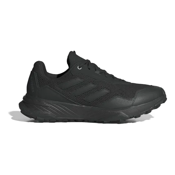 Championes adidas Tracefinder De Hombre - Ie5906 Energy